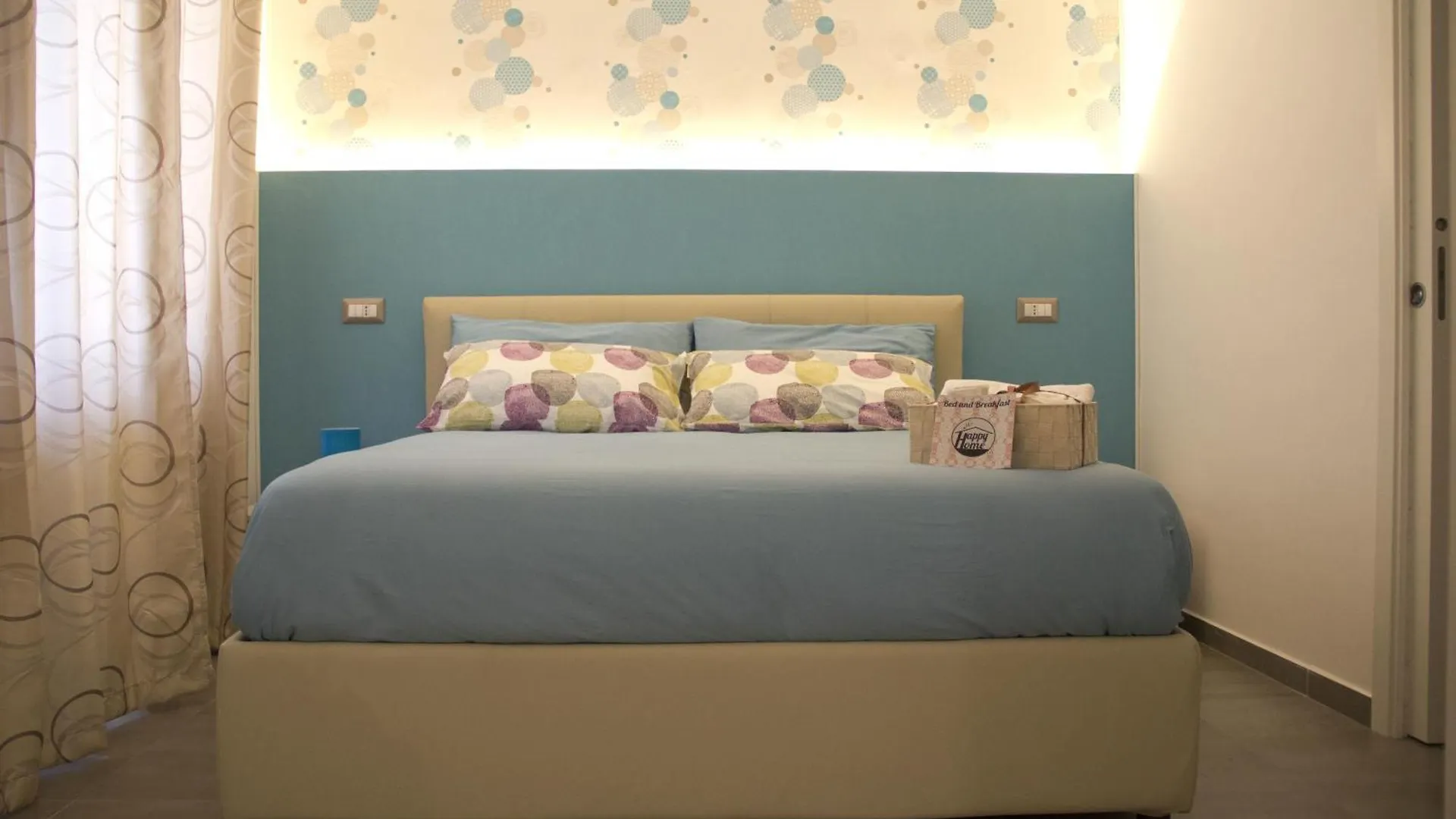 4 Hotel Budget vicino Parco Da Vinci che Conviene Conoscere
