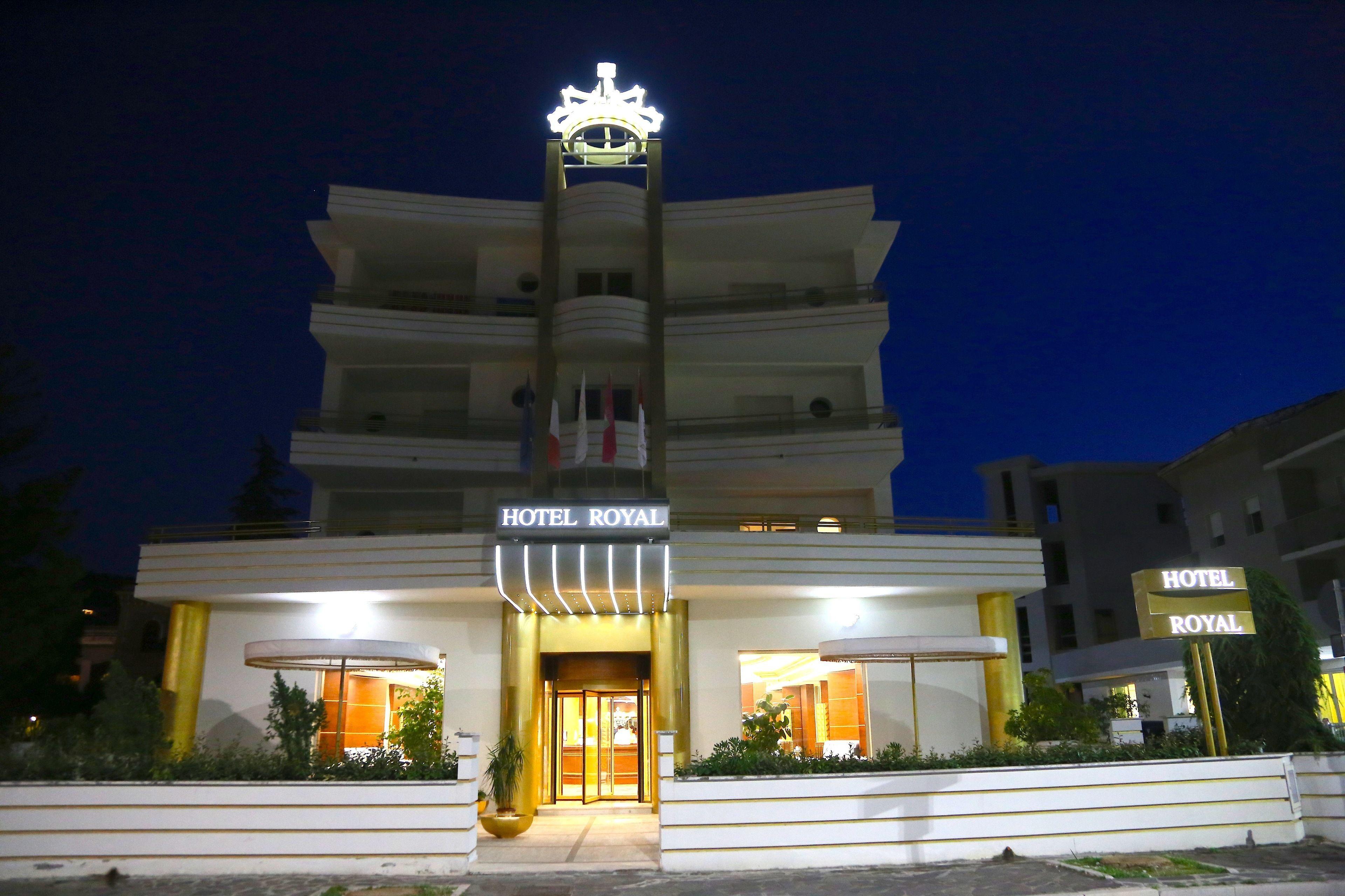 Vasto Marina con Bambini: 8 Hotel Family a Confronto